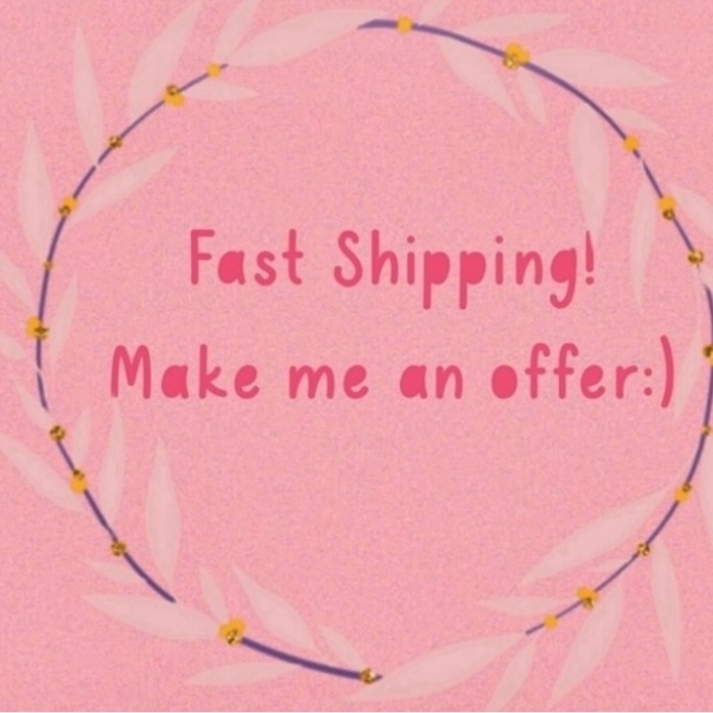Lilly Pulitzer Shorts Hazelle Cosmic Coral sz 6 - Picture 10 of 10